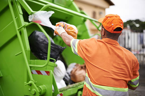Best Hoarding Cleanup  in Malverne, NY