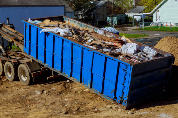 Best Garage Cleanout  in Malverne, NY